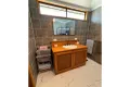 Property photo of 6-8 Hayes Street Berrigan NSW 2712