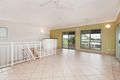 Property photo of 3 Flametree Circuit Rosebery NT 0832