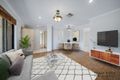 Property photo of 14 Spoonbill Pass Bennett Springs WA 6063