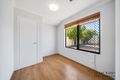 Property photo of 14 Spoonbill Pass Bennett Springs WA 6063