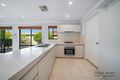 Property photo of 14 Spoonbill Pass Bennett Springs WA 6063