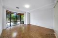 Property photo of 14 Spoonbill Pass Bennett Springs WA 6063