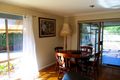 Property photo of 8 Meridian Way Newlands Arm VIC 3875