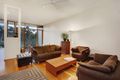 Property photo of 8 Yarra Bank Court Abbotsford VIC 3067