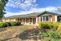 Property photo of 12 Parkway Circuit Parafield Gardens SA 5107