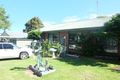 Property photo of 12/19 Toonalook Parade Paynesville VIC 3880