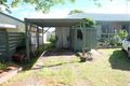 Property photo of 12/19 Toonalook Parade Paynesville VIC 3880