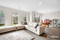 Property photo of 7/105 McMahons Road Frankston VIC 3199