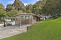 Property photo of 113 Greenhaven Drive Umina Beach NSW 2257