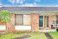 Property photo of 23/80 Dalnott Road Gorokan NSW 2263