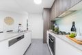 Property photo of C109/5 Demeter Street Rouse Hill NSW 2155