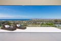 Property photo of 41 Quirk Street Dee Why NSW 2099