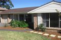 Property photo of 197 Purchase Road Cherrybrook NSW 2126
