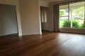 Property photo of 197 Purchase Road Cherrybrook NSW 2126