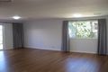 Property photo of 197 Purchase Road Cherrybrook NSW 2126