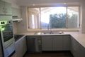 Property photo of 197 Purchase Road Cherrybrook NSW 2126