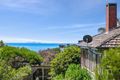 Property photo of 405 Esplanade Mount Martha VIC 3934