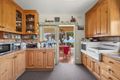 Property photo of 405 Esplanade Mount Martha VIC 3934