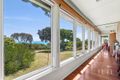 Property photo of 405 Esplanade Mount Martha VIC 3934