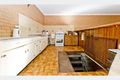 Property photo of 10 Grant Avenue Lockleys SA 5032