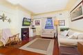 Property photo of 3 Sawan Lane Helensburgh NSW 2508