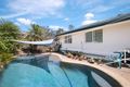 Property photo of 93 Glen Eagles Drive Robina QLD 4226