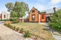 Property photo of 50A Rose Street Mile End SA 5031