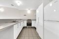 Property photo of 50A Rose Street Mile End SA 5031