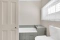 Property photo of 50A Rose Street Mile End SA 5031