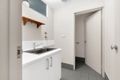 Property photo of 50A Rose Street Mile End SA 5031