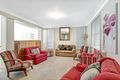 Property photo of 5 Highfield Place Beaumont Hills NSW 2155