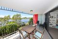 Property photo of 9/11 Innovation Parkway Birtinya QLD 4575