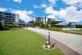 Property photo of 9/11 Innovation Parkway Birtinya QLD 4575