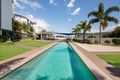Property photo of 9/11 Innovation Parkway Birtinya QLD 4575