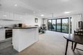 Property photo of 9/11 Innovation Parkway Birtinya QLD 4575