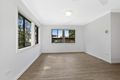 Property photo of 113 Greenhaven Drive Umina Beach NSW 2257