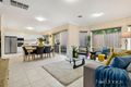 Property photo of 6 Monastery Close Wantirna South VIC 3152
