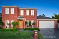 Property photo of 6 Monastery Close Wantirna South VIC 3152