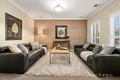 Property photo of 6 Monastery Close Wantirna South VIC 3152