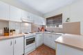 Property photo of 3/11 Island Drive Cannonvale QLD 4802