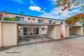 Property photo of 3/11 Island Drive Cannonvale QLD 4802