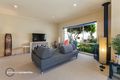 Property photo of 2/3-4 Nizam Quay Apollo Bay VIC 3233