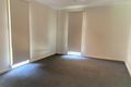 Property photo of 11 Mitchell Avenue Singleton Heights NSW 2330