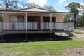 Property photo of 62 Bartels Road Kogan QLD 4406