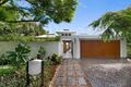 Property photo of 34 Nairana Rest Noosa Heads QLD 4567