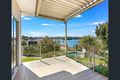 Property photo of 148 Kangaroo Point Road Kangaroo Point NSW 2224
