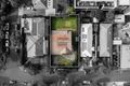 Property photo of 4 Hillcrest Avenue Brighton VIC 3186