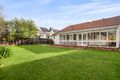 Property photo of 4 Hillcrest Avenue Brighton VIC 3186