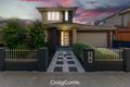 Property photo of 13 Armidale Drive Pakenham VIC 3810