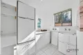 Property photo of 1/29 Graham Road Highett VIC 3190